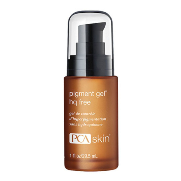 PCA Skin Pigment Gel® HQ Free Сироватка для освітлення шкіри