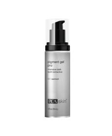 PCA Skin Pigment Gel® Pro Сироватка від пігментації - Написати відгук