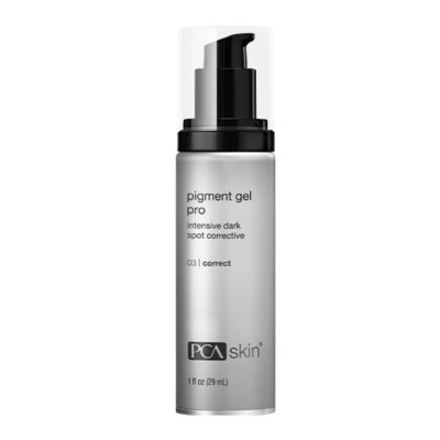 PCA Skin Pigment Gel® Pro Сыворотка от пигментации