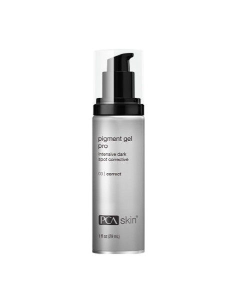 PCA Skin Pigment Gel® Pro Сироватка від пігментації