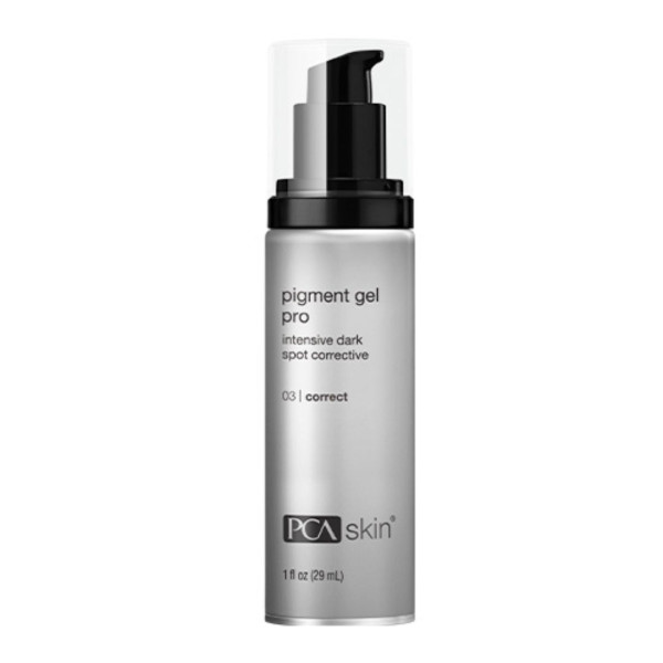 PCA Skin Pigment Gel® Pro Сироватка від пігментації