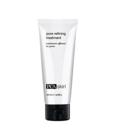 PCA Skin Pore Refining Treatment Маска для звуження пор - Написати відгук