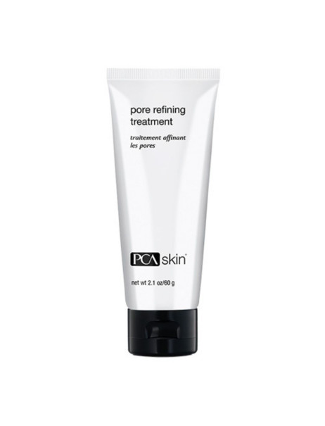 PCA Skin Pore Refining Treatment Маска для звуження пор