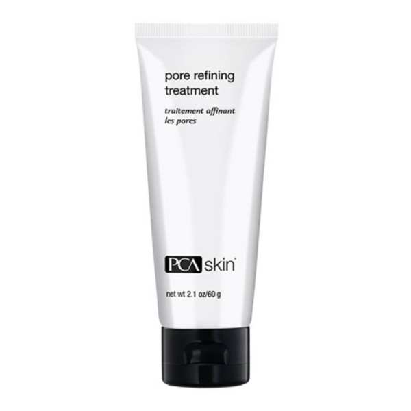 PCA Skin Pore Refining Treatment Маска для звуження пор