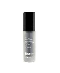 PCA Skin Pro-Max Age Renewal Антивікова сироватка з факторами росту - Написати відгук