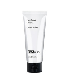 PCA Skin Purifying Mask Очищувальна маска - Написати відгук