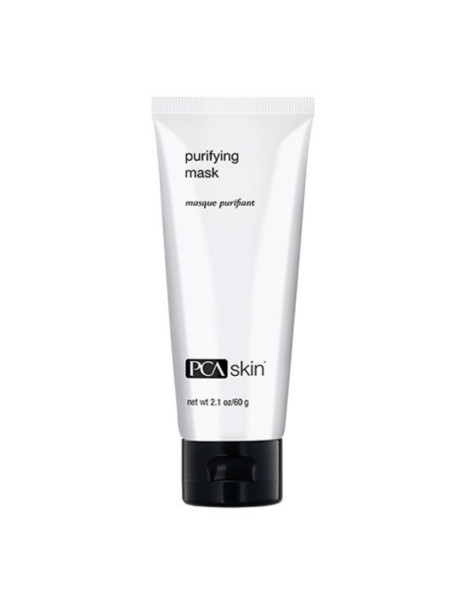 PCA Skin Purifying Mask Очищувальна маска