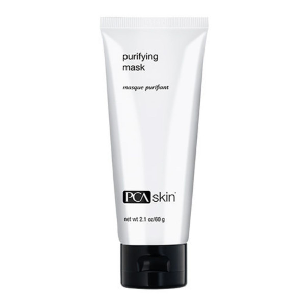 PCA Skin Purifying Mask Очищувальна маска