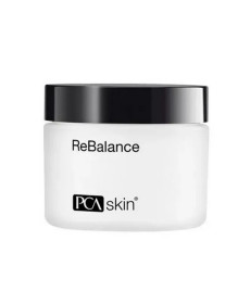PCA Skin ReBalance Увлажняющий крем для чувствительной кожи - Написать отзыв