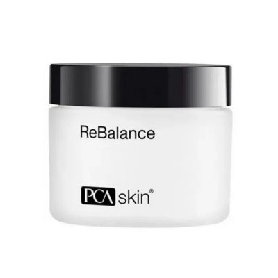 PCA Skin ReBalance Увлажняющий крем для чувствительной кожи