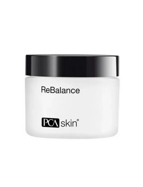 PCA Skin ReBalance Увлажняющий крем для чувствительной кожи