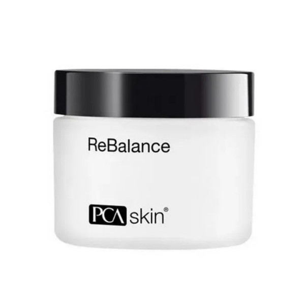 PCA Skin ReBalance Зволожувальний крем для чутливої ​​шкіри