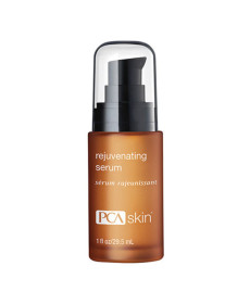 PCA Skin Rejuvenating Serum Омолоджувальна сироватка - Написати відгук