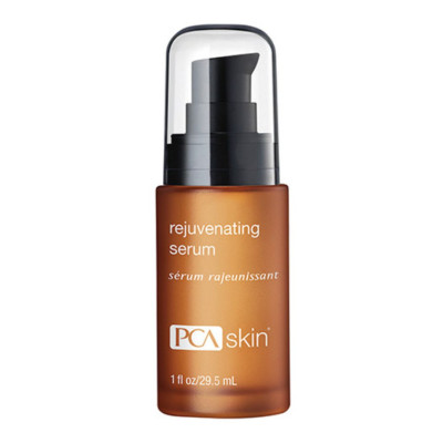 PCA Skin Rejuvenating Serum Омолоджувальна сироватка