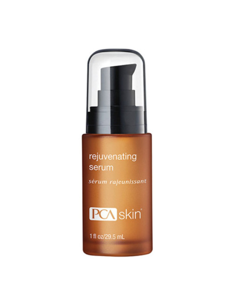PCA Skin Rejuvenating Serum Омолоджувальна сироватка