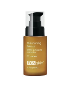 PCA Skin Resurfacing Serum Сироватка для оновлення шкіри - Написати відгук