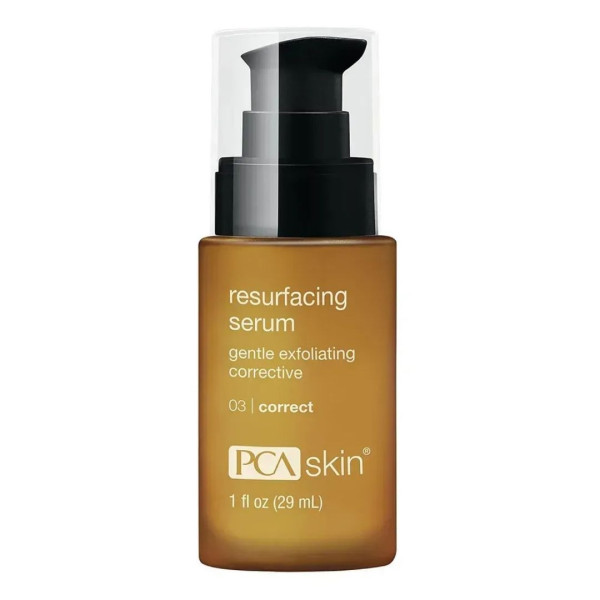 PCA Skin Resurfacing Serum Сироватка для оновлення шкіри