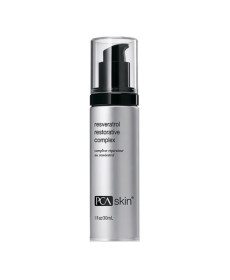 PCA Skin Resveratrol Restorative Complex Зміцнювальна сироватка з ресвератролом - Написати відгук