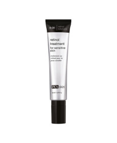 PCA Skin Retinol Treatment for Sensitive Skin Ретинол для чутливої шкіри - Написати відгук
