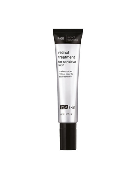 PCA Skin Retinol Treatment for Sensitive Skin Ретинол для чутливої шкіри