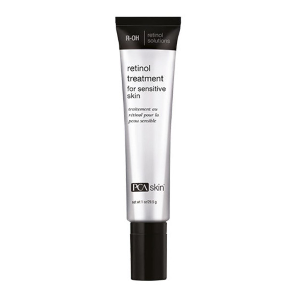 PCA Skin Retinol Treatment for Sensitive Skin Ретинол для чутливої шкіри