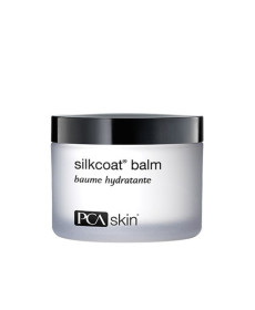 PCA Skin Silkcoat® Balm Зволожувальний бальзам - Написати відгук