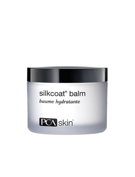 PCA Skin Silkcoat® Balm Зволожувальний бальзам