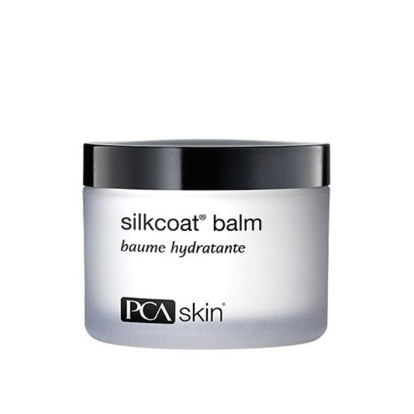 PCA Skin Silkcoat® Balm Зволожувальний бальзам