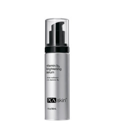 PCA Skin Vitamin B3 Brightening Serum Освітлююча сироватка для обличчя - Написати відгук
