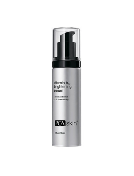 PCA Skin Vitamin B3 Brightening Serum Освітлююча сироватка для обличчя