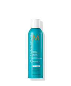 Moroccanoil Hairspray Ideal Protect Спрей 