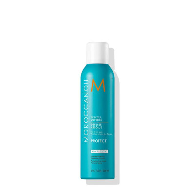 Moroccanoil Hairspray Ideal Protect Спрей "Идеальная защита волос"