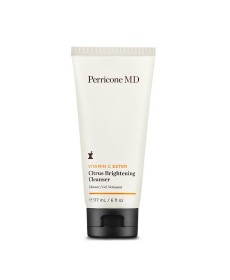Perricone MD Vitamin C Ester Citrus Brightening Cleanser Освітлюючий гель для вмивання - Написати відгук