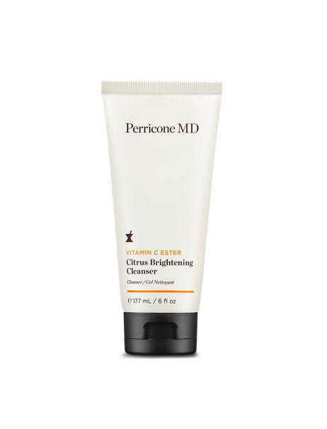 Perricone MD Vitamin C Ester Citrus Brightening Cleanser Освітлюючий гель для вмивання