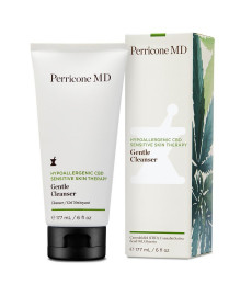 Perricone MD Hypoallergenic Clean Correction Gentle Cleanser Гипоаллергенное успокаивающее очищающее средство для чувствительной кожи - Написать отзыв