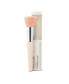 Perricone MD No Makeup Foundation Brush Кисть для нанесения тональной основы - Написать отзыв