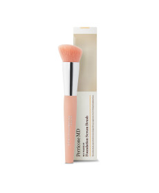 Perricone MD No Makeup Foundation Serum Brush Кисть для нанесения тональной сыворотки - Написать отзыв