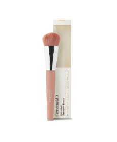 Perricone MD No Makeup Bronzer Brush Кисть для нанесения бронзера - Написать отзыв