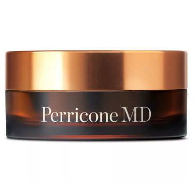 Perricone MD Essential Fx Acyl-Glutathione Chia Cleansing Balm Очищающий бальзам с маслом чиа
