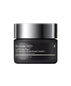 Perricone MD Cold Plasma Plus+ The Intensive Hydrating Complex Крем для обличчя - Написати відгук
