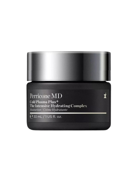 Perricone MD Cold Plasma Plus+ The Intensive Hydrating Complex Крем для обличчя