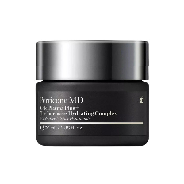  Perricone MD Cold Plasma Plus+ The Intensive Hydrating Complex Крем для лица