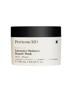 Perricone MD Hair Care Intensive Moisture Repair Mask Зволожуюча і відновлююча маска для волосся - Написати відгук