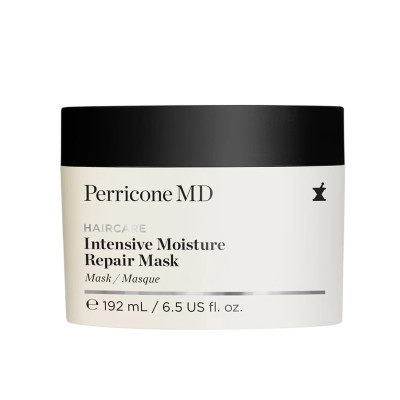 Perricone MD Hair Care Intensive Moisture Repair Mask Зволожуюча і відновлююча маска для волосся 