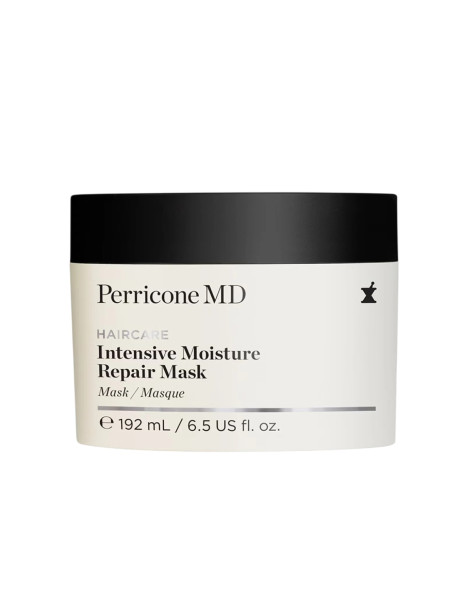 Perricone MD Hair Care Intensive Moisture Repair Mask Зволожуюча і відновлююча маска для волосся