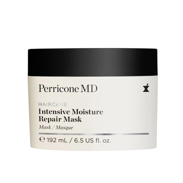 Perricone MD Hair Care Intensive Moisture Repair Mask Зволожуюча і відновлююча маска для волосся 