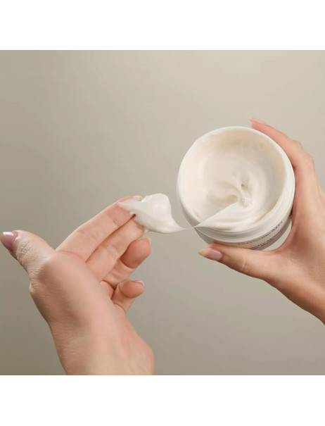 Perricone MD Hair Care Intensive Moisture Repair Mask Зволожуюча і відновлююча маска для волосся