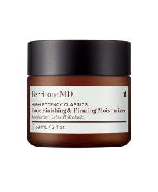 Perricone MD High Potency Classics Face Finishing & Firming Moisturizer Зволожуючий крем для обличчя - Написати відгук