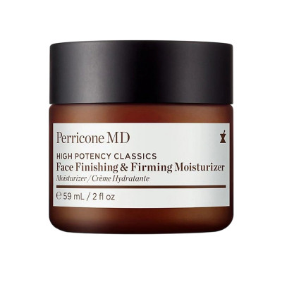 Perricone MD High Potency Classics Face Finishing & Firming Moisturizer Зволожуючий крем для обличчя 