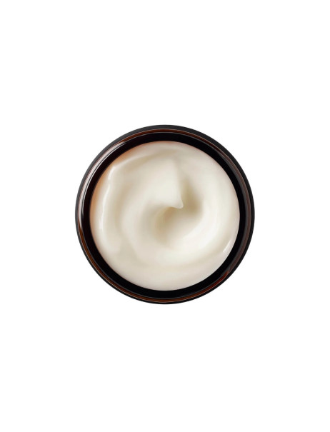 Perricone MD High Potency Classics Face Finishing & Firming Moisturizer Зволожуючий крем для обличчя